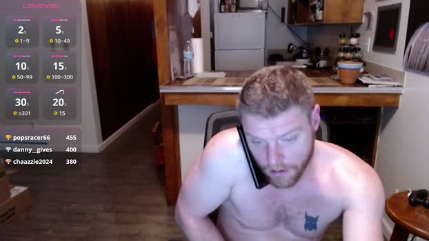 david_dixon1990 17-01-2025 video jackoff