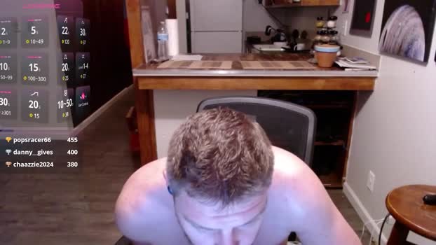 david_dixon1990 17-01-2025 video naughty