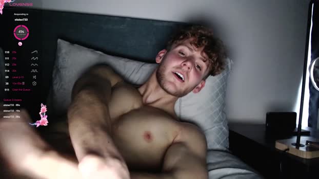 dominantalex182 17-01-2025 video sex