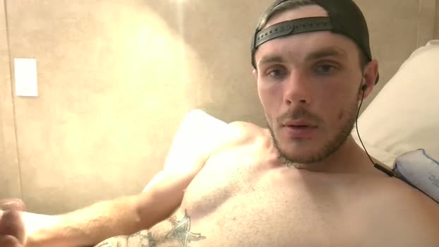 dylp400 17-01-2025 video toys