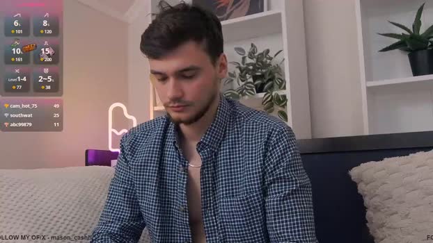 ernest_jones 17-01-2025 video Pretty