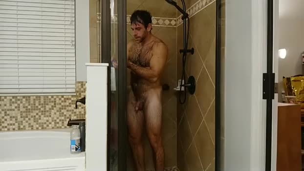 filfaonyx 17-01-2025 video jerkoff