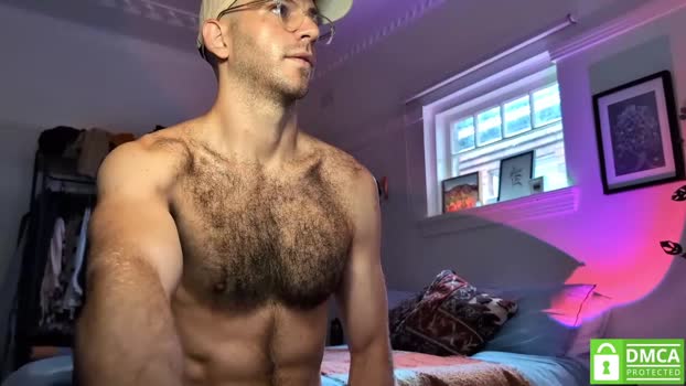 finnswim01 17-01-2025 video jackoff