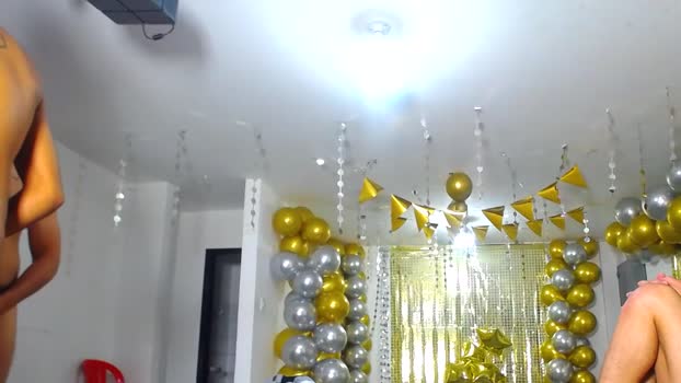 fyotty 17-01-2025 video nude