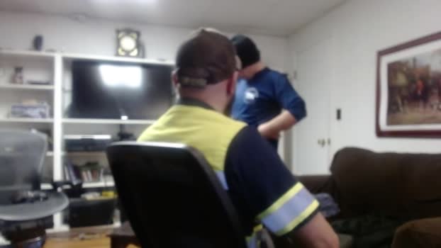 hardworkertn 16-01-2025 video bigtoys