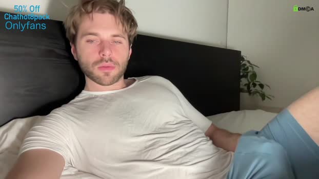 hot8pack01 16-01-2025 video cute