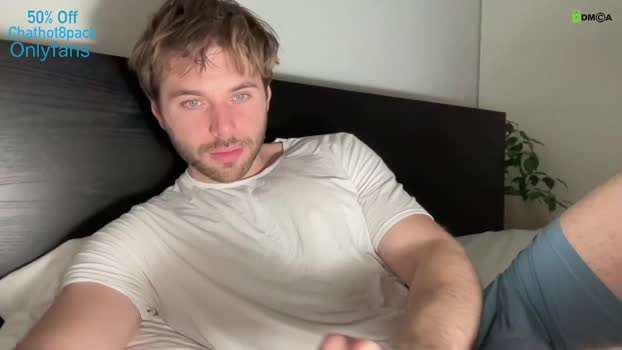 hot8pack01 16-01-2025 video Ass