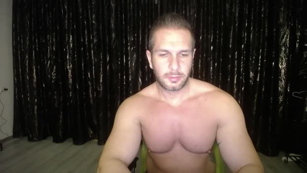 hotterlrg 17-01-2025 video strip