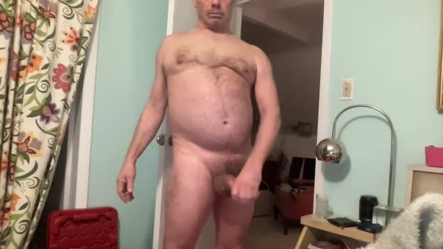 howlingatnothing 17-01-2025 video lush