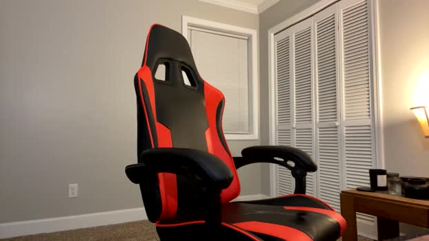 huckleberry2010 17-01-2025 video gay