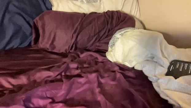 hungrocket 17-01-2025 video Ass