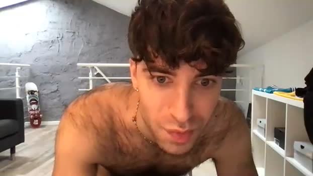 icyninesix 17-01-2025 video lick