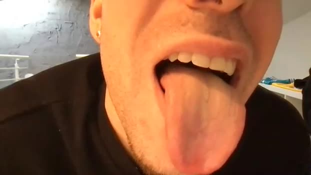 icyninesix 17-01-2025 video bigass