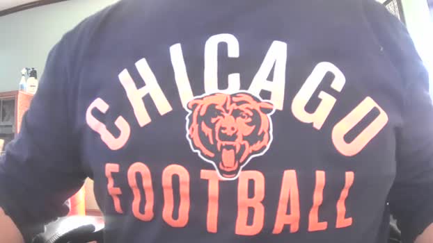 il_undercover 17-01-2025 video legs