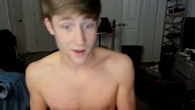 jamesterl 17-01-2025 video Download