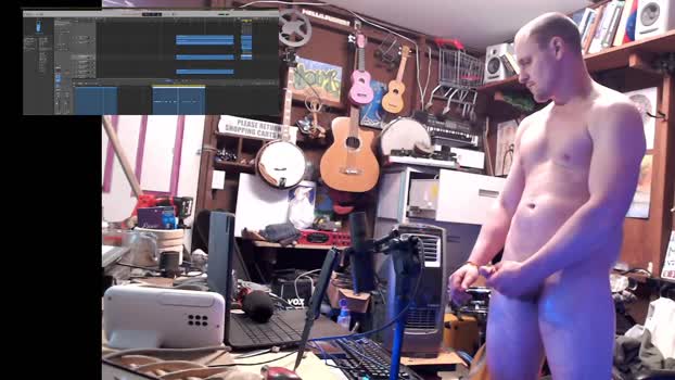 jameswebbscope 17-01-2025 video nude