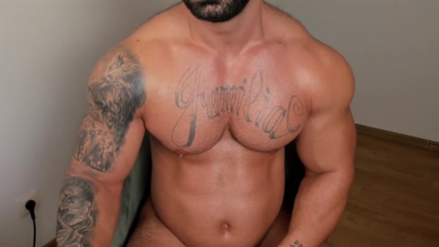 jaxonhunk 17-01-2025 video fingering