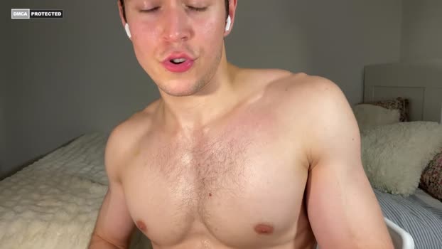 johnnyorny 17-01-2025 video bigass