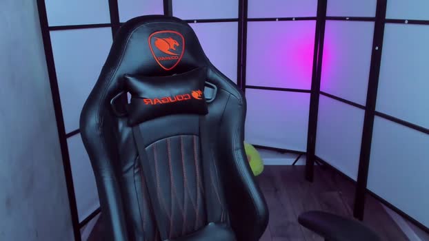 justin_twinkboy 16-01-2025 video natural