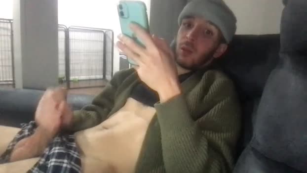 karlossins 17-01-2025 video lick