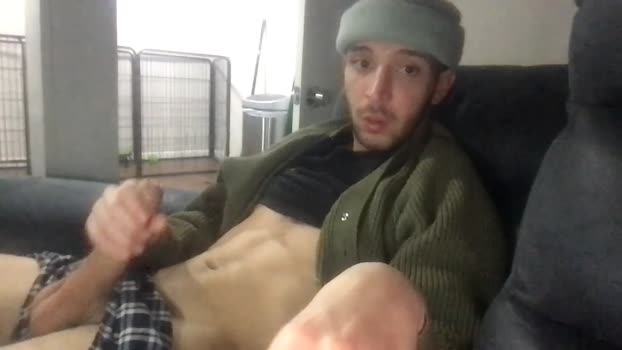 karlossins 17-01-2025 video fuck