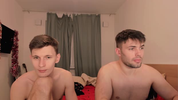 kevin_hornyyy 16-01-2025 video sexykitty