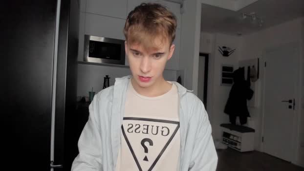 kevin_martin8 17-01-2025 video love