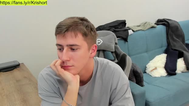 krishort 16-01-2025 video suckcock