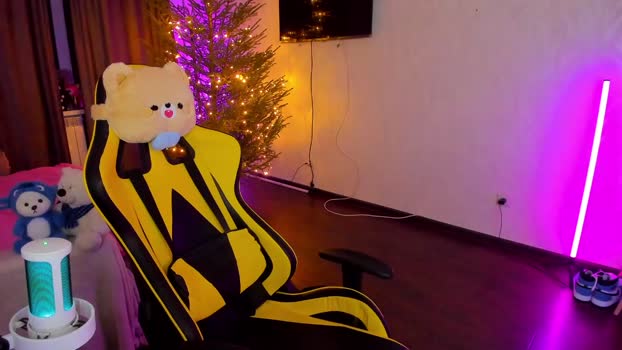 kurt_hanssen 16-01-2025 video handsome