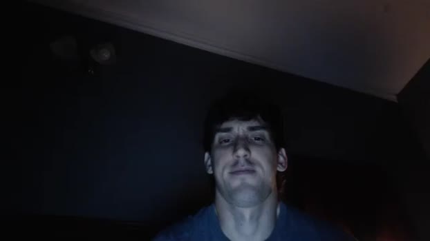 lifeinmars 17-01-2025 video juicy