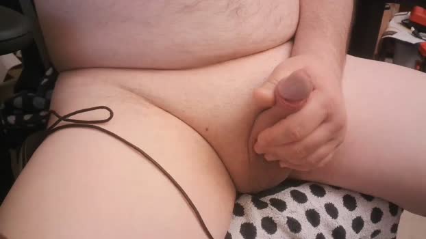 mainttech 16-01-2025 video fingering