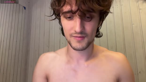 manolein 16-01-2025 video twink