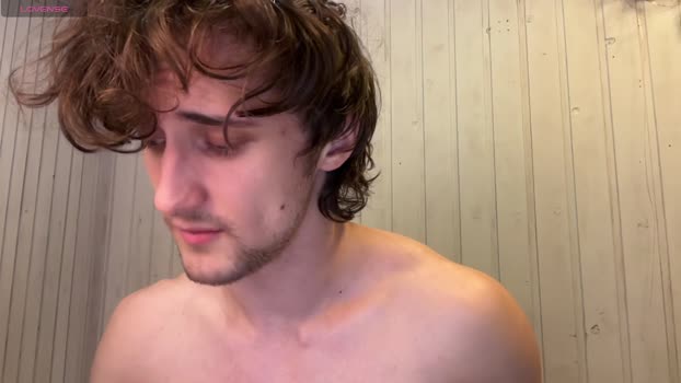 manolein 16-01-2025 video Naked