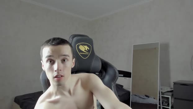 mason_warhol 16-01-2025 video bigload