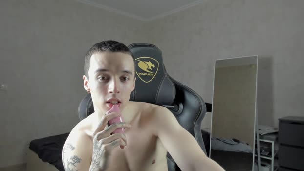 mason_warhol 16-01-2025 video gag