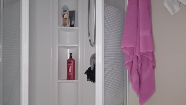 matjordan 17-01-2025 video play