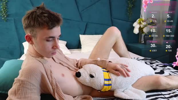 matteo_pescer 17-01-2025 video hard