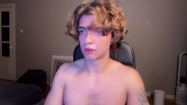 namiraaxel 16-01-2025 video dirty