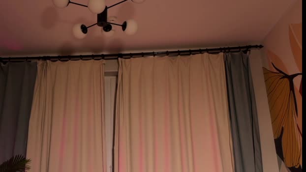 nicki_angel 16-01-2025 video Video