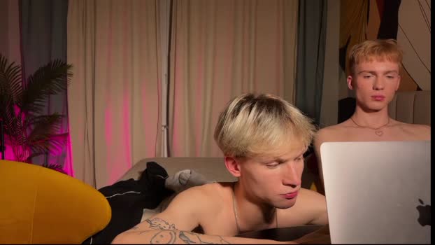 nicki_angel 16-01-2025 video deepthroat