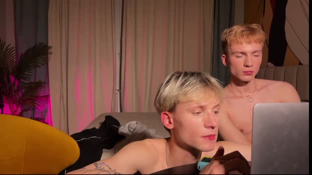 nicki_angel 16-01-2025 video Ass