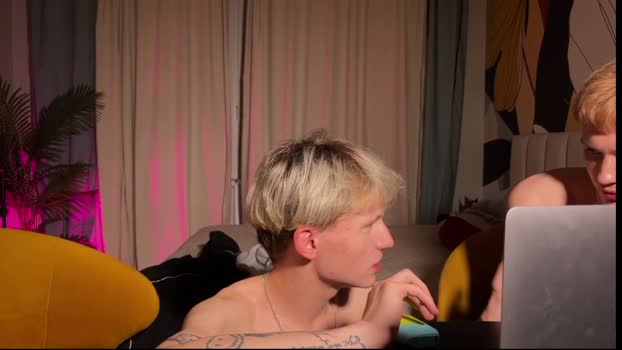 nicki_angel 16-01-2025 video handsome