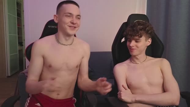 _nikel 17-01-2025 video juicy