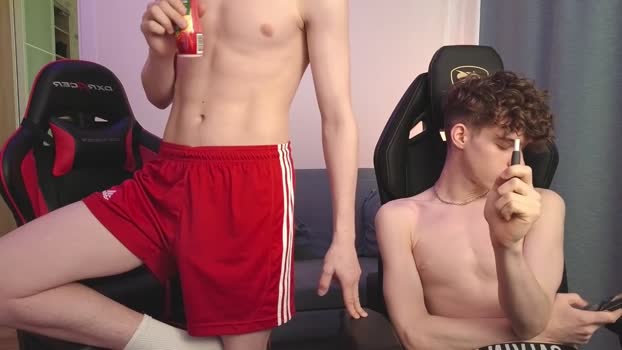 _nikel 17-01-2025 video beauty