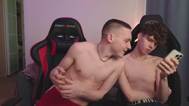 _nikel 17-01-2025 video yummy