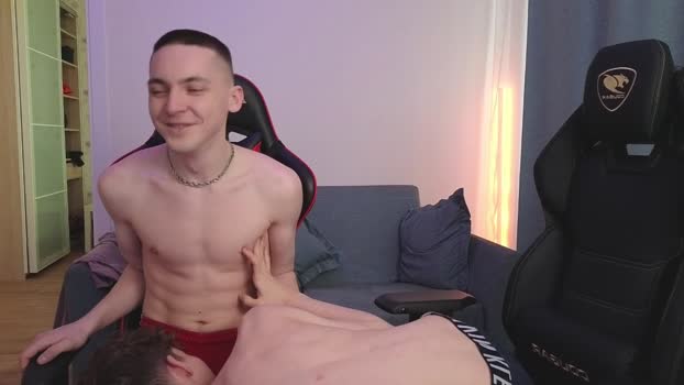 _nikel 17-01-2025 video fuckhard