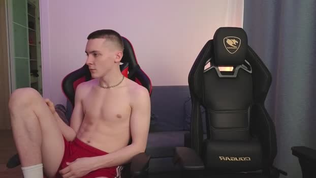 _nikel 17-01-2025 video jerking