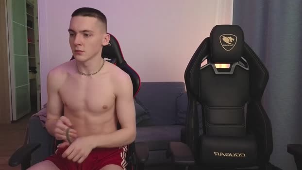 _nikel 17-01-2025 video fuckme