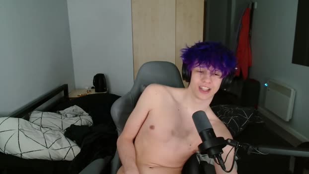 polarny05 16-01-2025 video beautiful