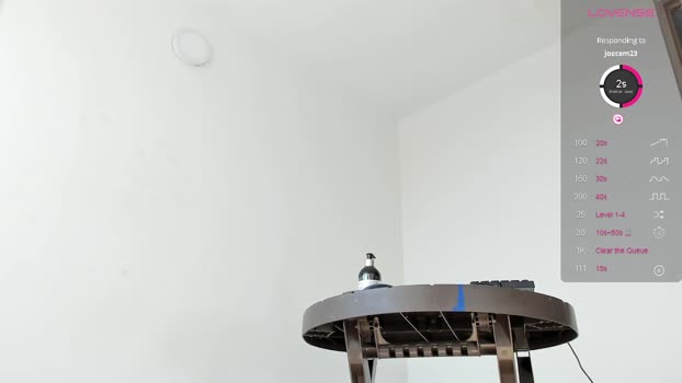 pretur_crubaa 17-01-2025 video bj-dildo